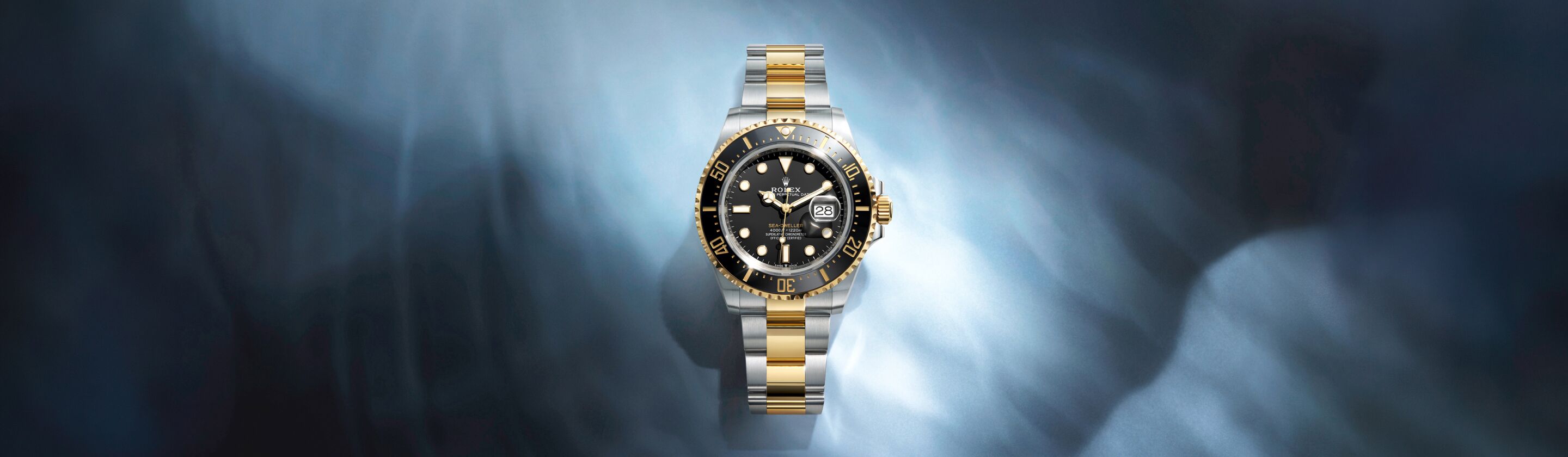 rolex-sea-dweller-cover-m126603-0001-landscape Rolex Sea-Dweller