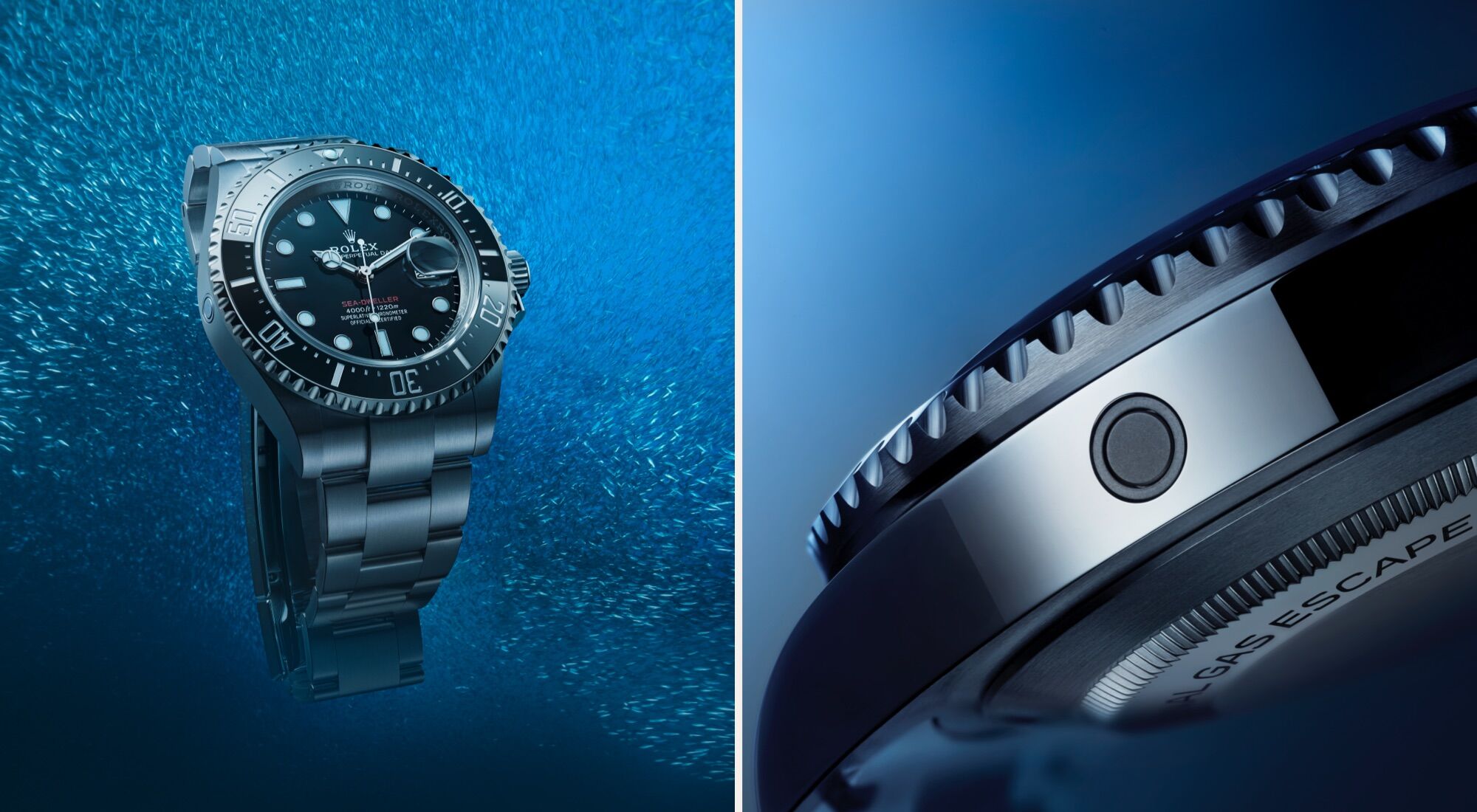 rolex-sea-dweller-helium-valve-m126600-0002_2210jva_001_r-m126600-0002_1701jva_004-landscape Rolex Sea-Dweller