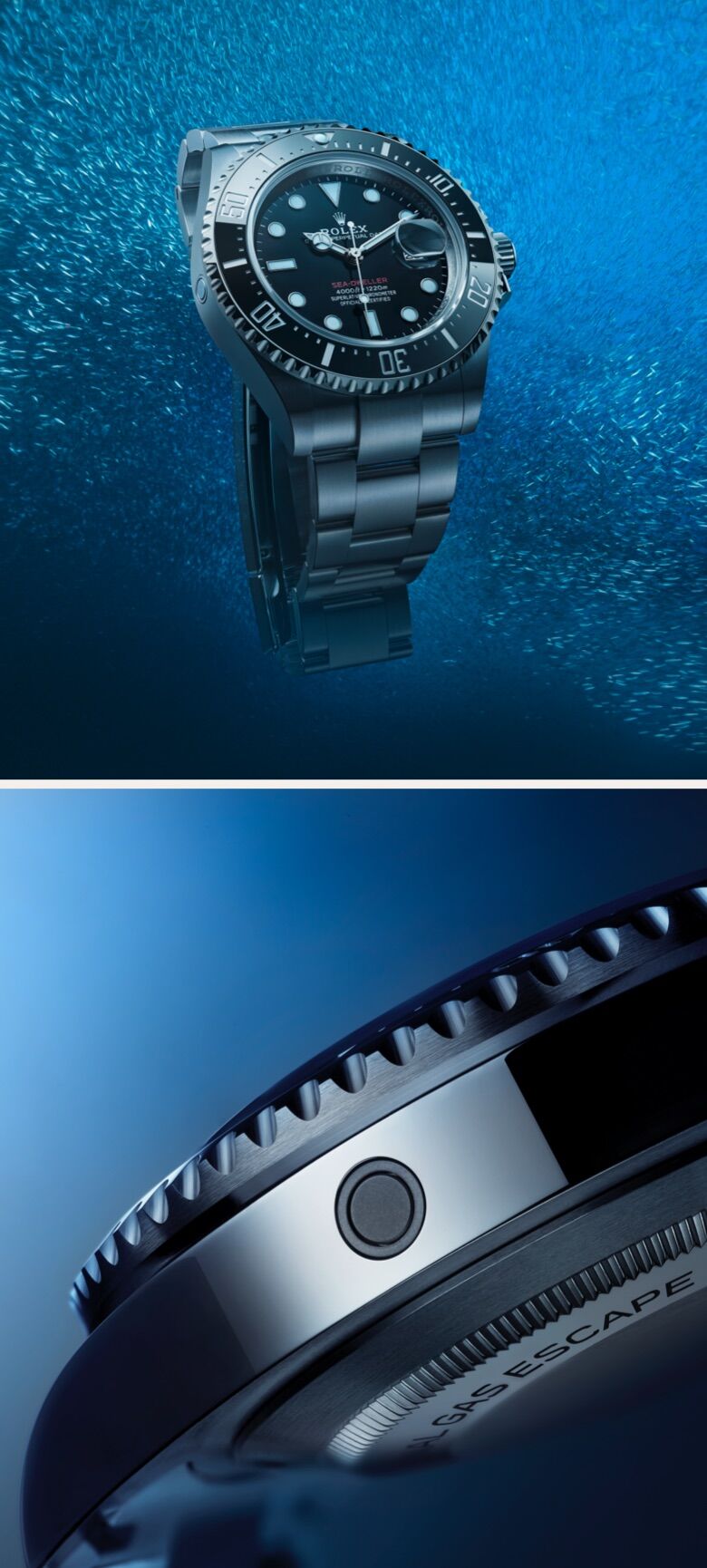 rolex-sea-dweller-helium-valve-m126600-0002_2210jva_001_r-m126600-0002_1701jva_004-portrait Rolex Sea-Dweller