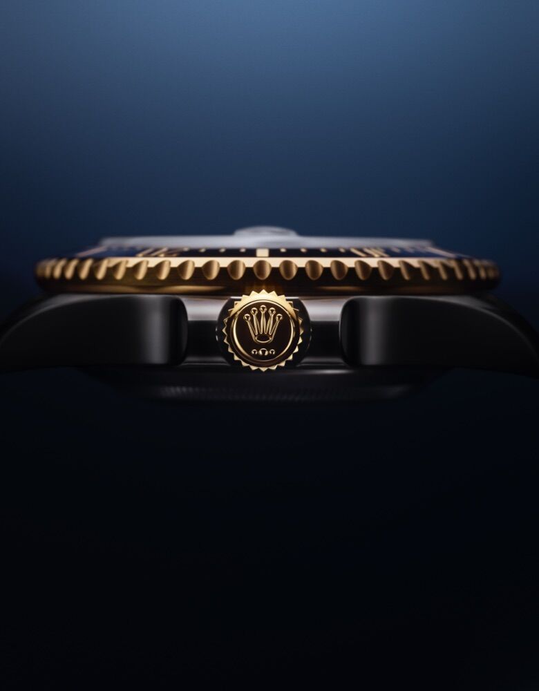rolex-sea-dweller-triplock-winding-crown-m126603-0001_21mrl_001-portrait Rolex Sea-Dweller