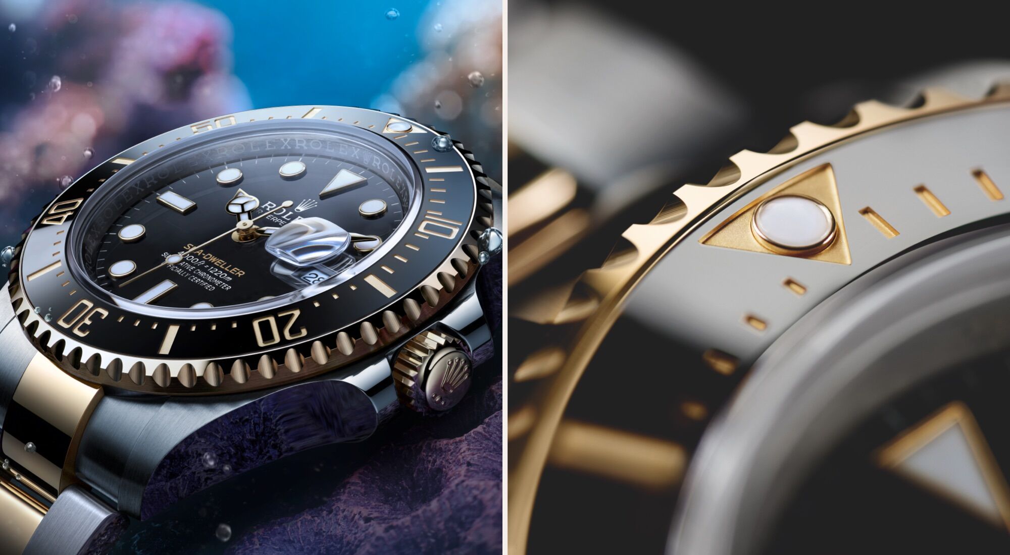 rolex-sea-dweller-waterproofness-m126603-0001_2210jva_0021-m126603-0001_1901ac_007-landscape Rolex Sea-Dweller