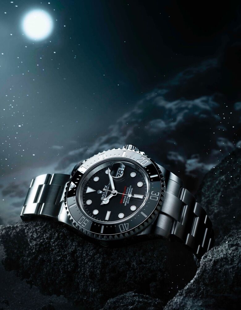 rolex-seadweller-m126600-0002_1710jva_002_re_portrait Rolex Sea-Dweller