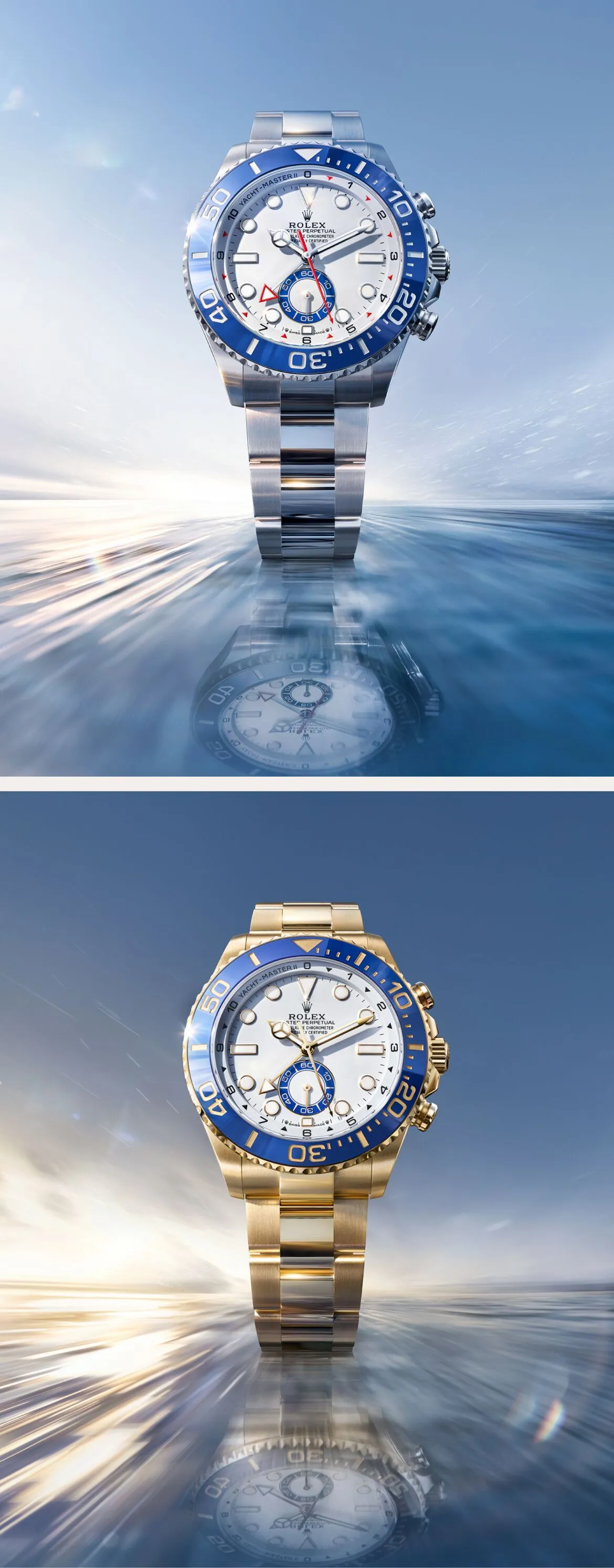rolex-the-yacht-master-II-countdown-function-m126680-0001-and-m126688-0001-portrait Rolex Yacht-Master II
