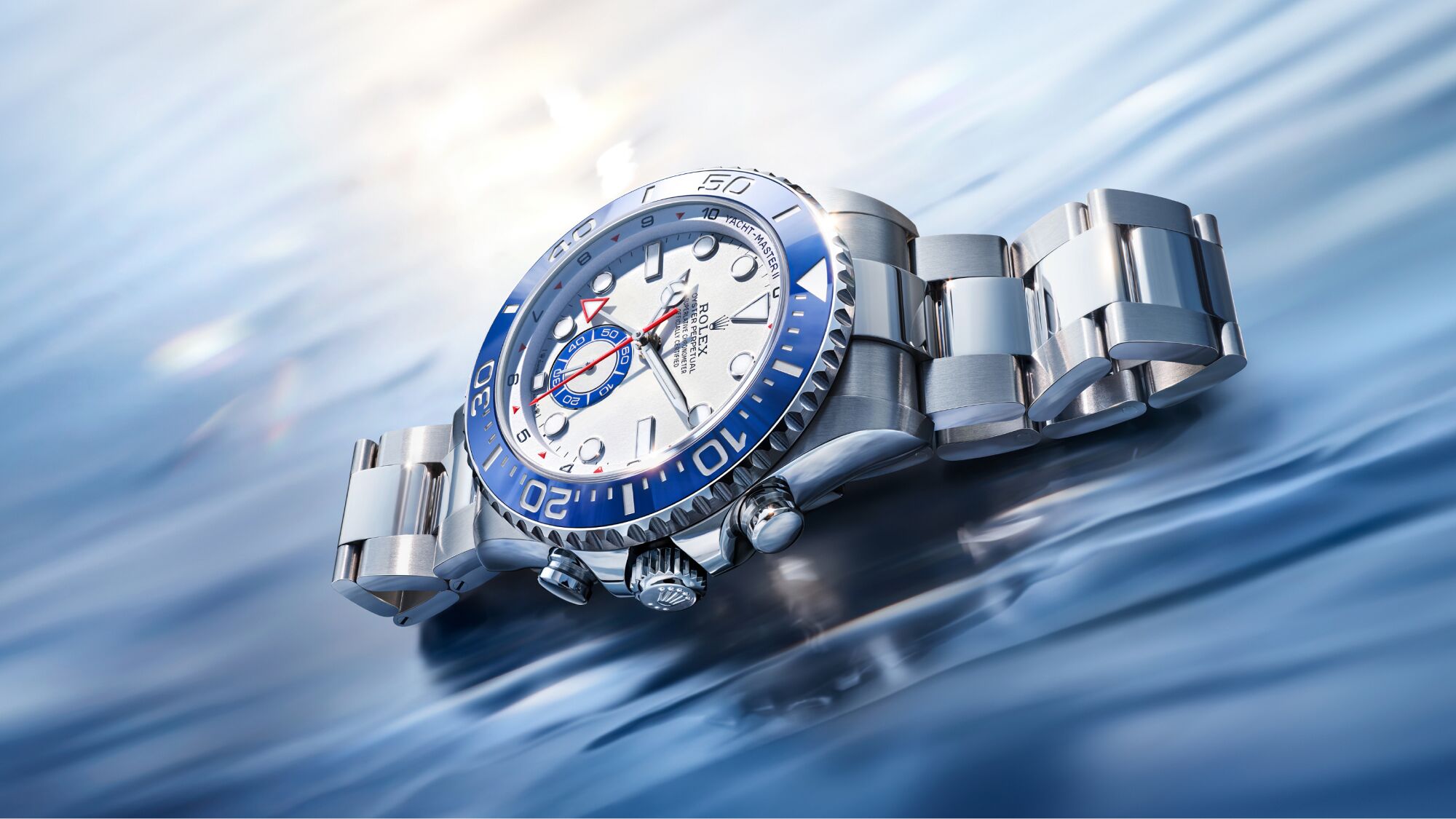 rolex-yacht-master-II-ambiance-m126680-0001-landscape Rolex Yacht-Master II