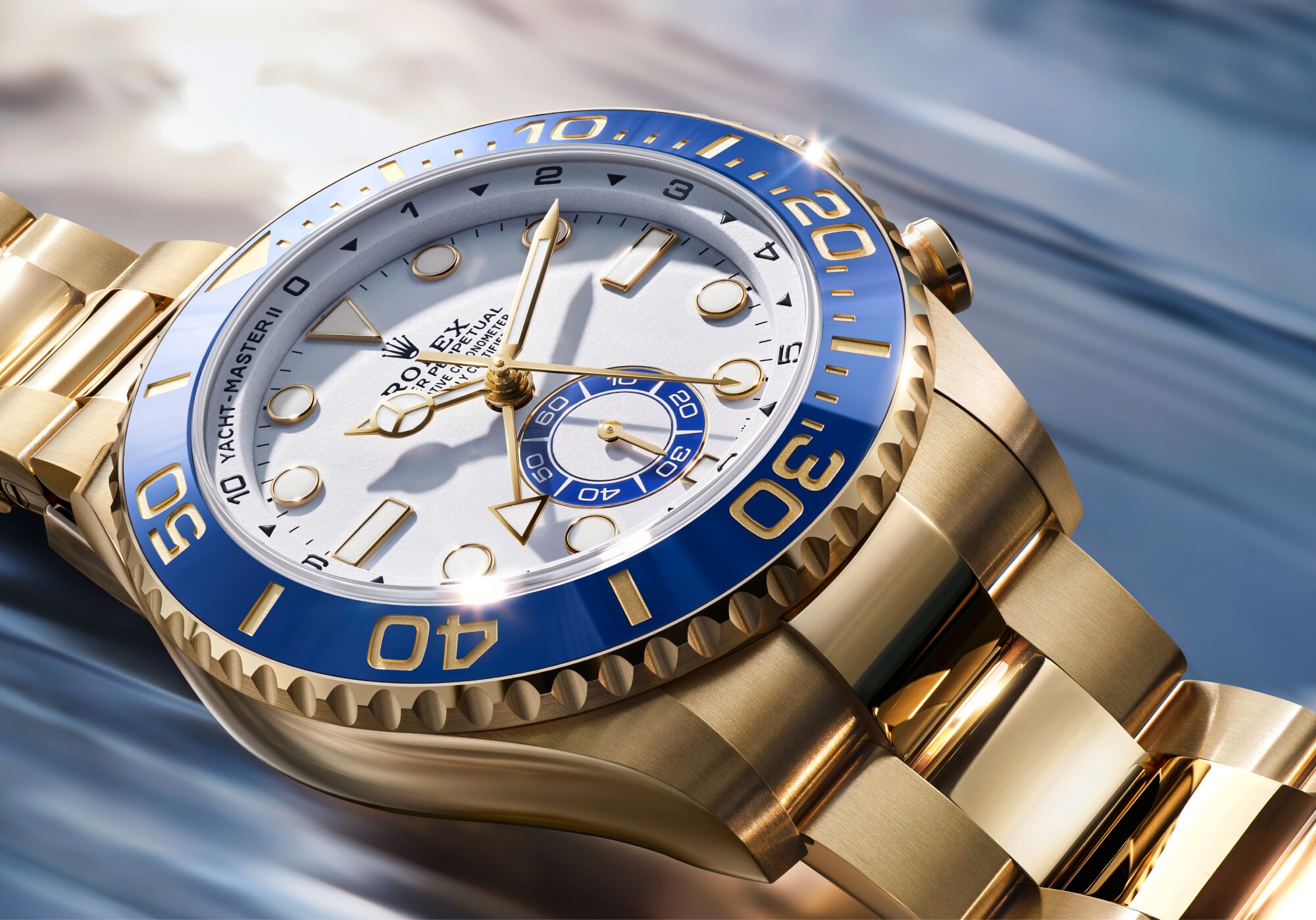 rolex-yacht-master-II-cerachrom-bezel-insert-m126688-0001-landscape Rolex Yacht-Master II