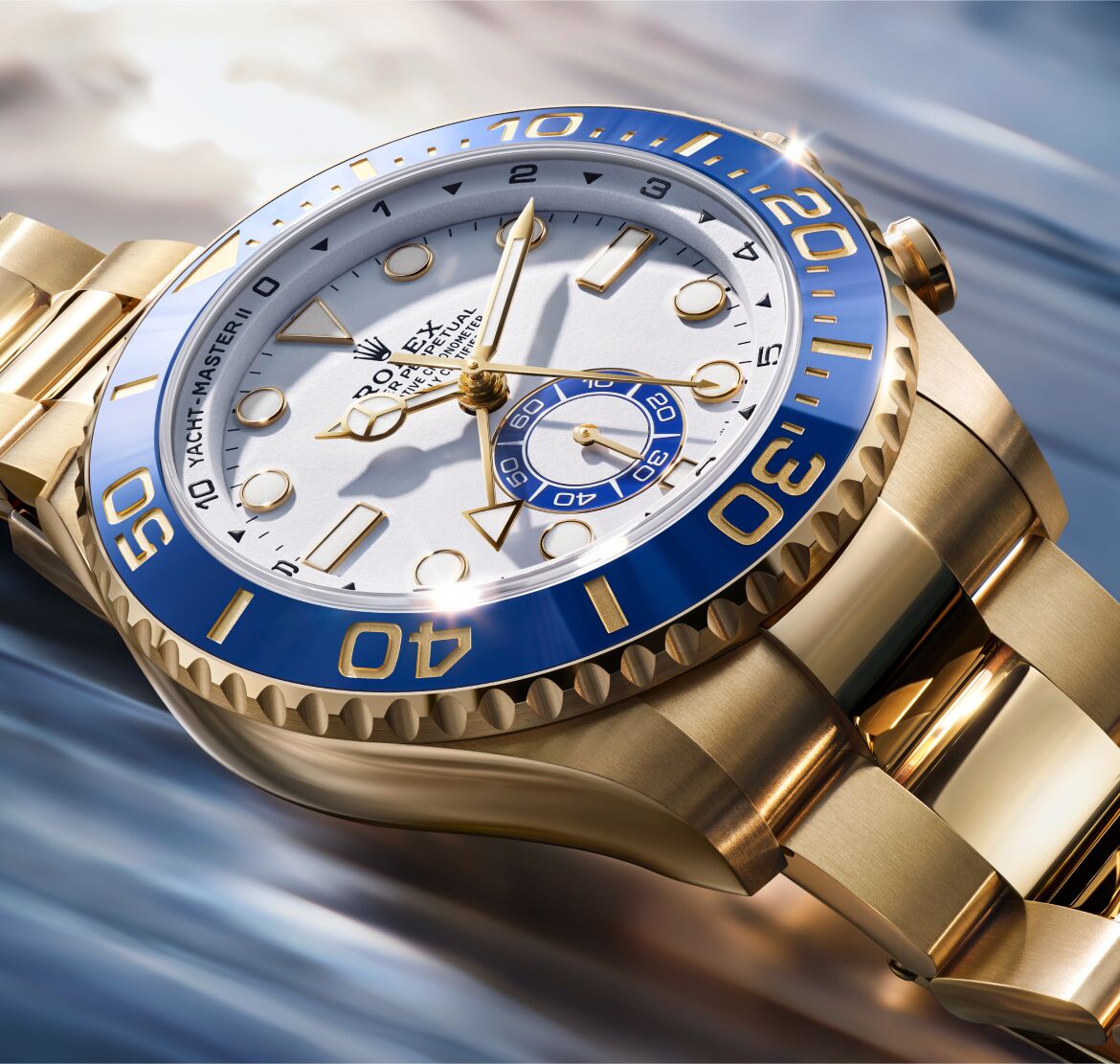 rolex-yacht-master-II-cerachrom-bezel-insert-m126688-0001-portrait Rolex Yacht-Master II