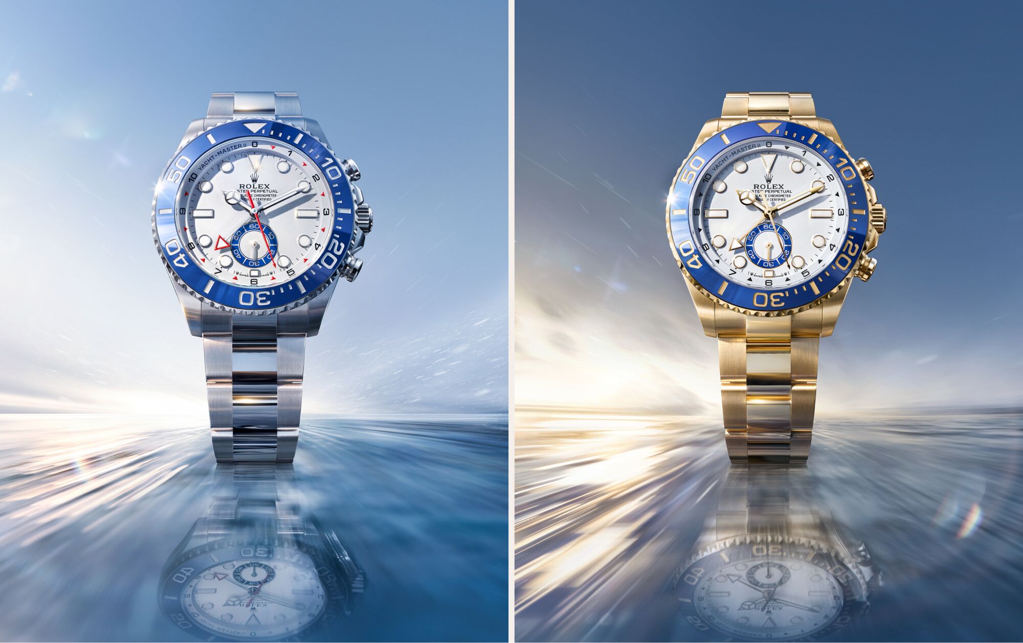 rolex-yacht-master-II-countdown-function-m126680-0001-and-m126688-0001-landscape Rolex Yacht-Master II