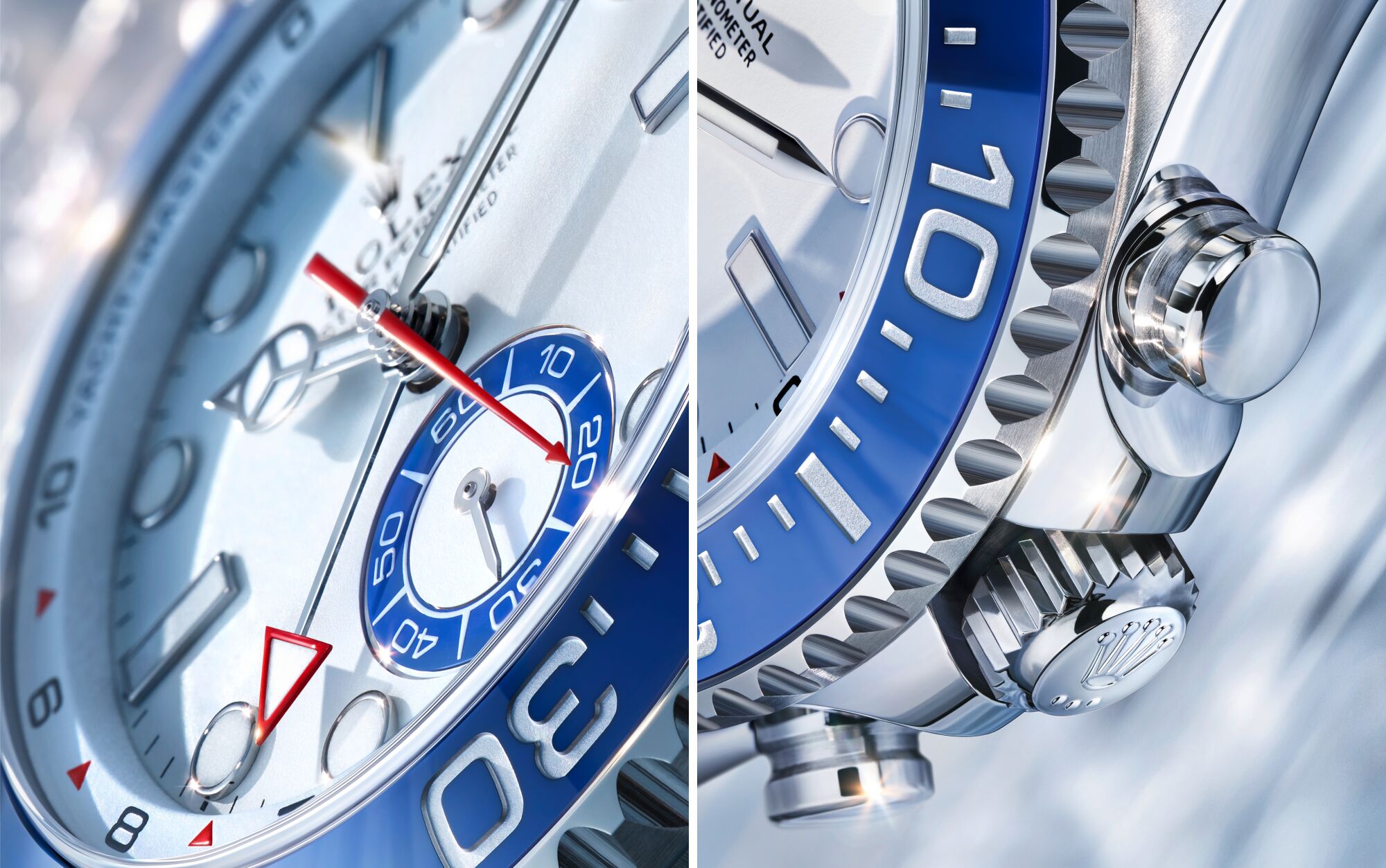 rolex-yacht-master-II-countdown-function-m126680-0001-landscape Rolex Yacht-Master II
