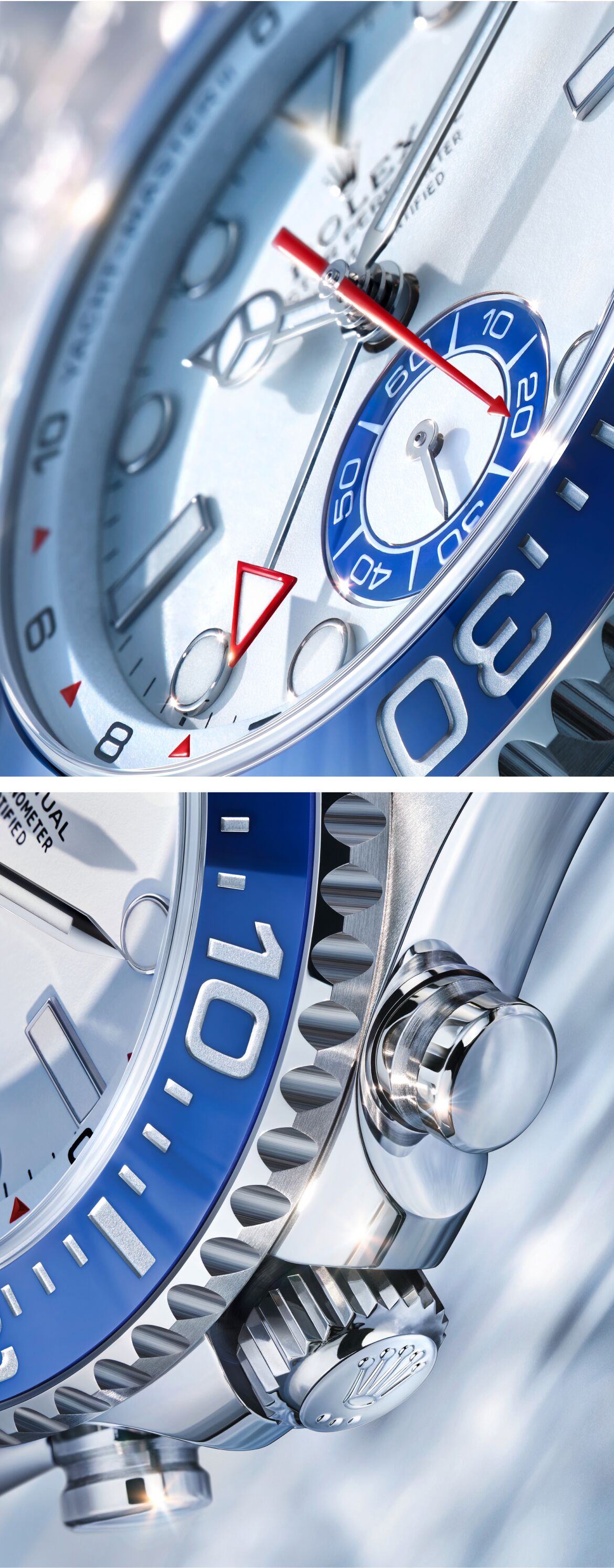 rolex-yacht-master-II-countdown-function-m126680-0001-portrait Rolex Yacht-Master II