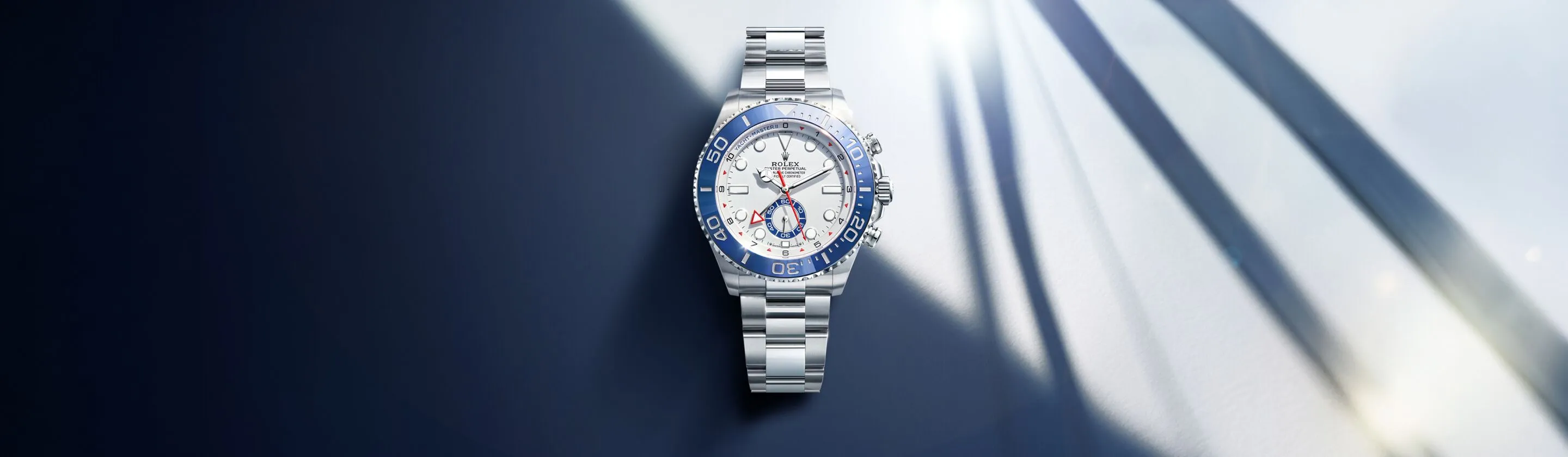 rolex-yacht-master-II-cover-m126680-0001-landscape Rolex Yacht-Master II