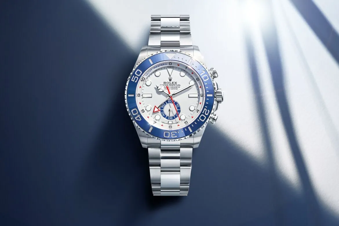 rolex-yacht-master-II-cover-m126680-0001-portrait Rolex Yacht-Master II