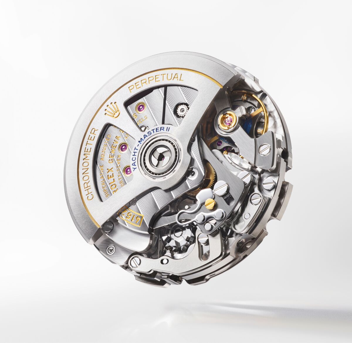 rolex-yacht-master-II-movt4162_2210uf-m126680-0001-landscape Rolex Yacht-Master II