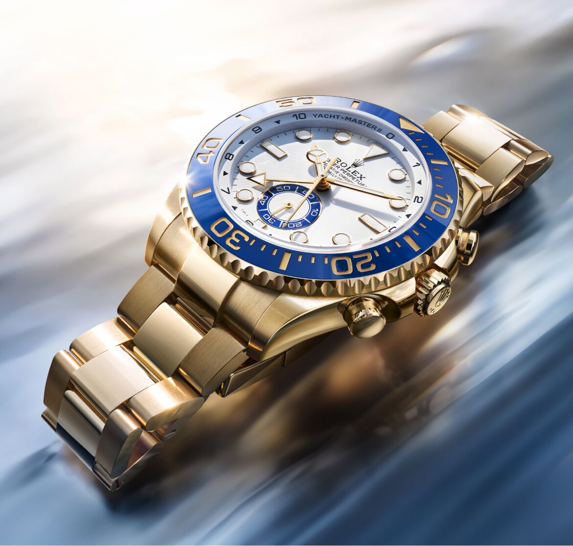 rolex-yacht-master-II-yellow-gold-ambiance-m126688-0001-portrait Rolex Yacht-Master II