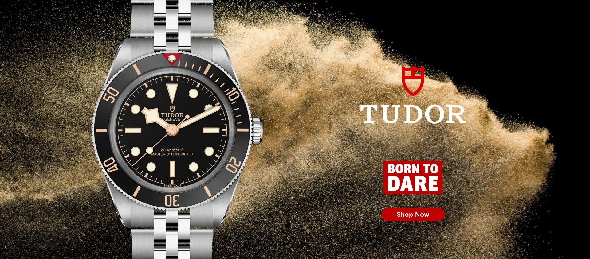 tocc-banner-0926 Tudor at Coffin & Trout