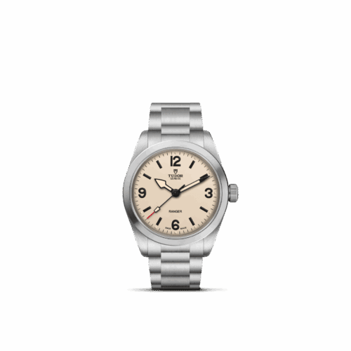 Tudor m79930-0007