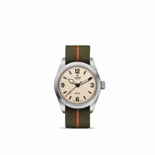 Tudor m79930-0008