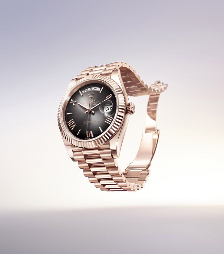 rolex-day-date-10058_rsa_cad24_everose_np24_caraibes_bs1_portrait Rolex Day-Date