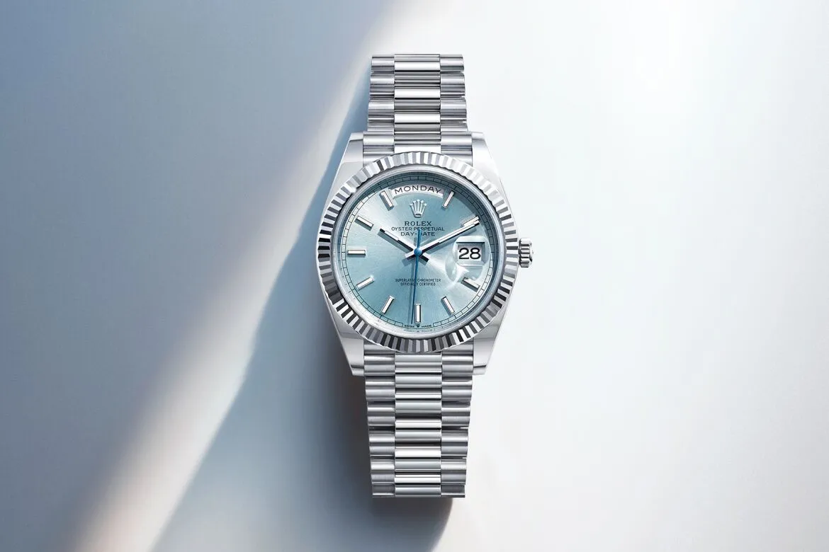 rolex-day-date-cover-m128236-0018-portrait Rolex Day-Date