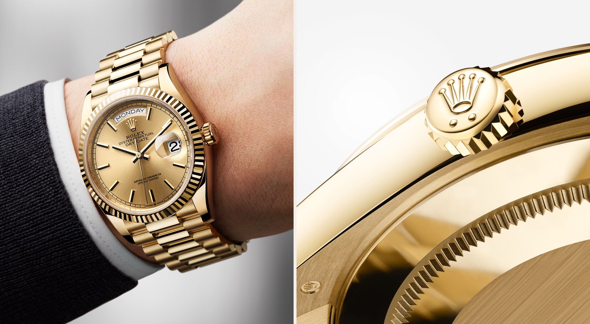 rolex-day-date-m128238-0045_20jva-m228238-0061_2207dh_001-landscape Rolex Day-Date
