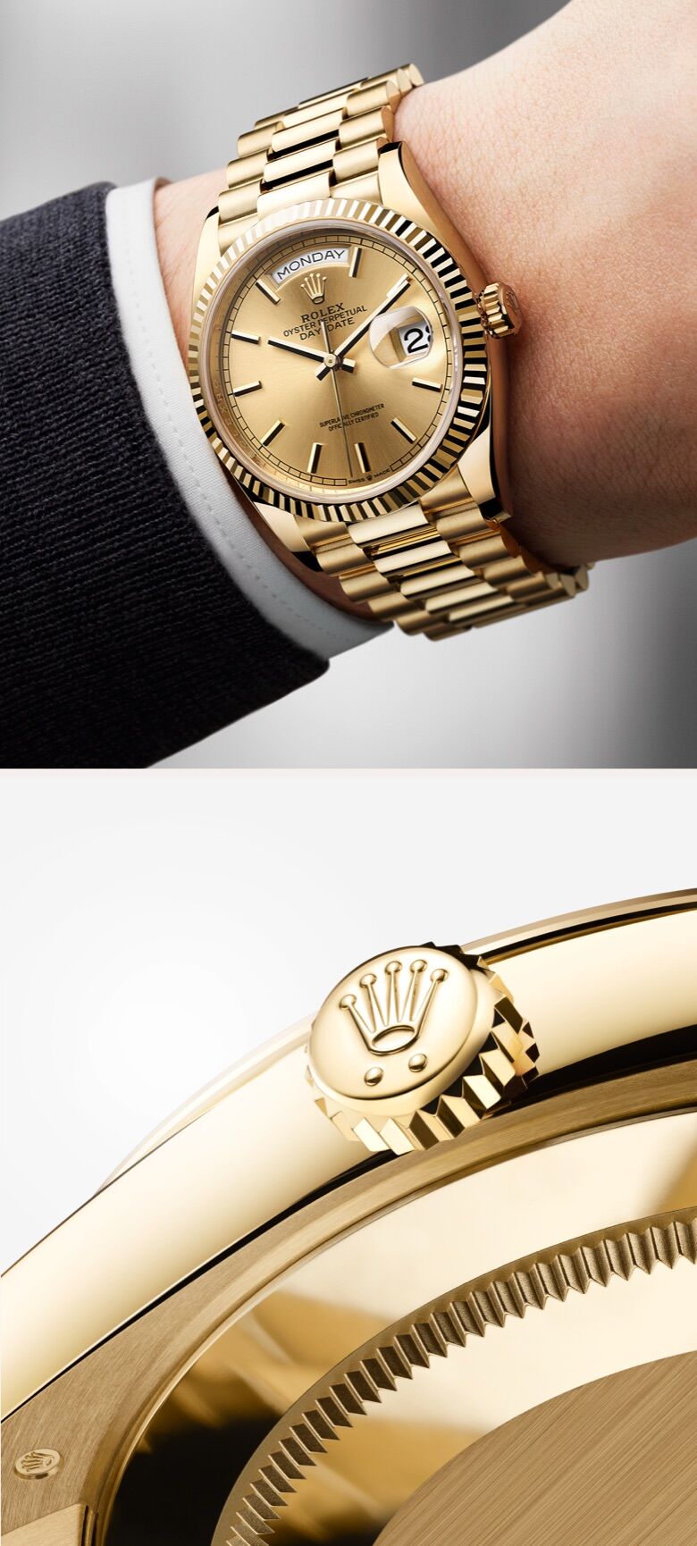 rolex-day-date-m128238-0045_20jva-m228238-0061_2207dh_001_portrait Rolex Day-Date