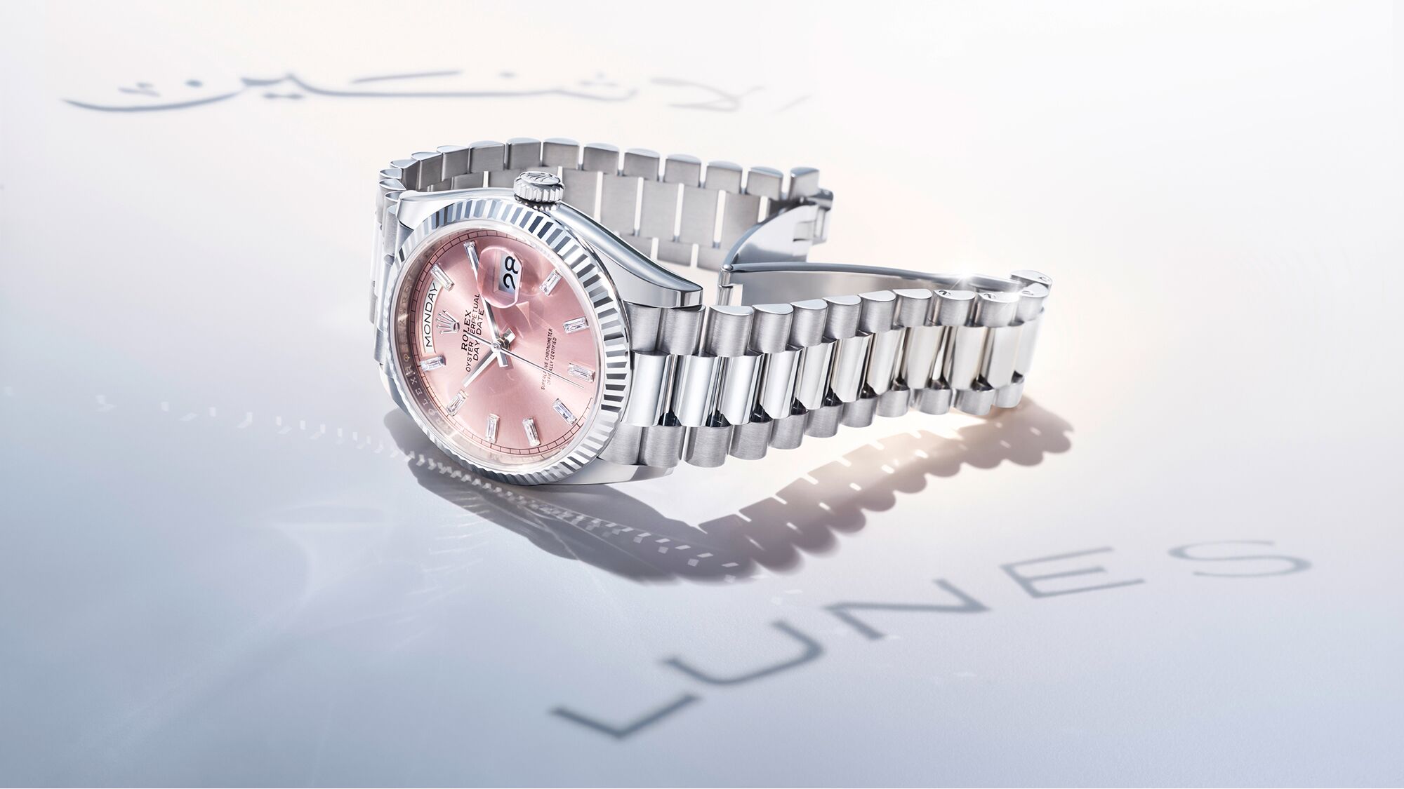 rolex-day-date-m128239-0071-landscape Rolex Day-Date