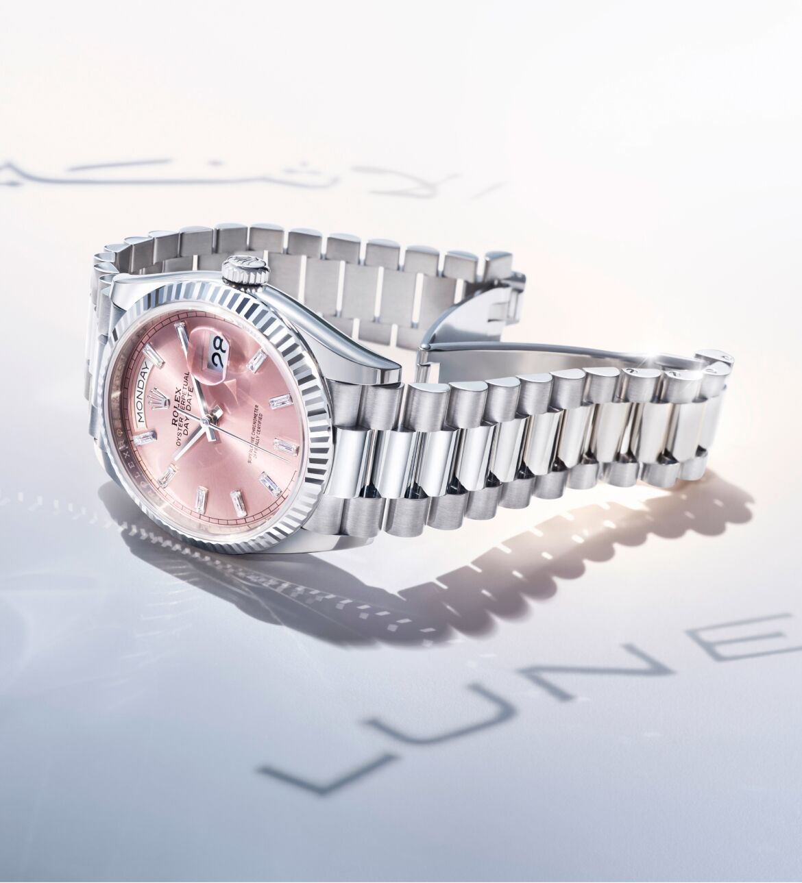 rolex-day-date-m128239-0071-portrait Rolex Day-Datev