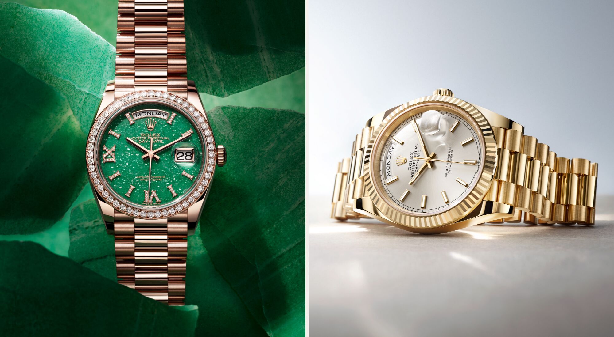 rolex-day-date-m128345rbr_0068_2311jva_001-m228238-0066_2401jva_001-landscape Rolex Day-Datev