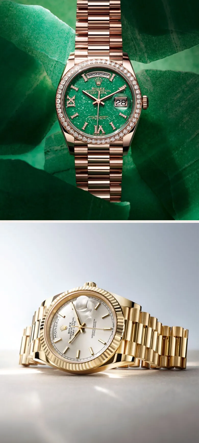 rolex-day-date-m128345rbr_0068_2311jva_001-m228238-0066_2401jva_001-portrait Rolex Day-Date