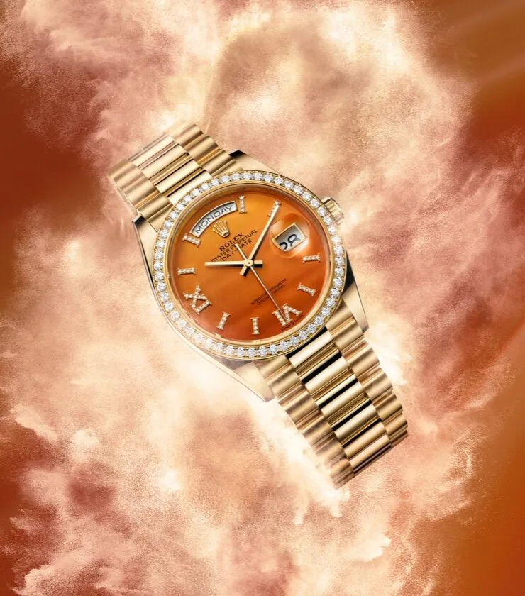 rolex-day-date-m128348rbr-0049_2301jva_003_portrait Rolex Day-Date