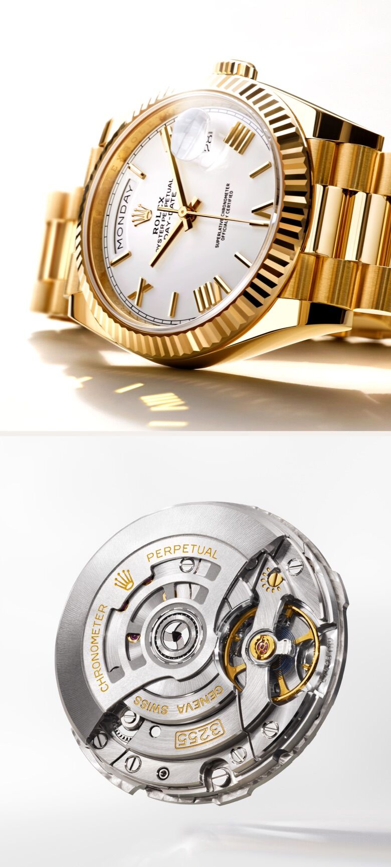 rolex-day-date-m228238-0042_2304jva_001_v2_c-movt3255_a_2210uf_001_portrait Rolex Day-Date
