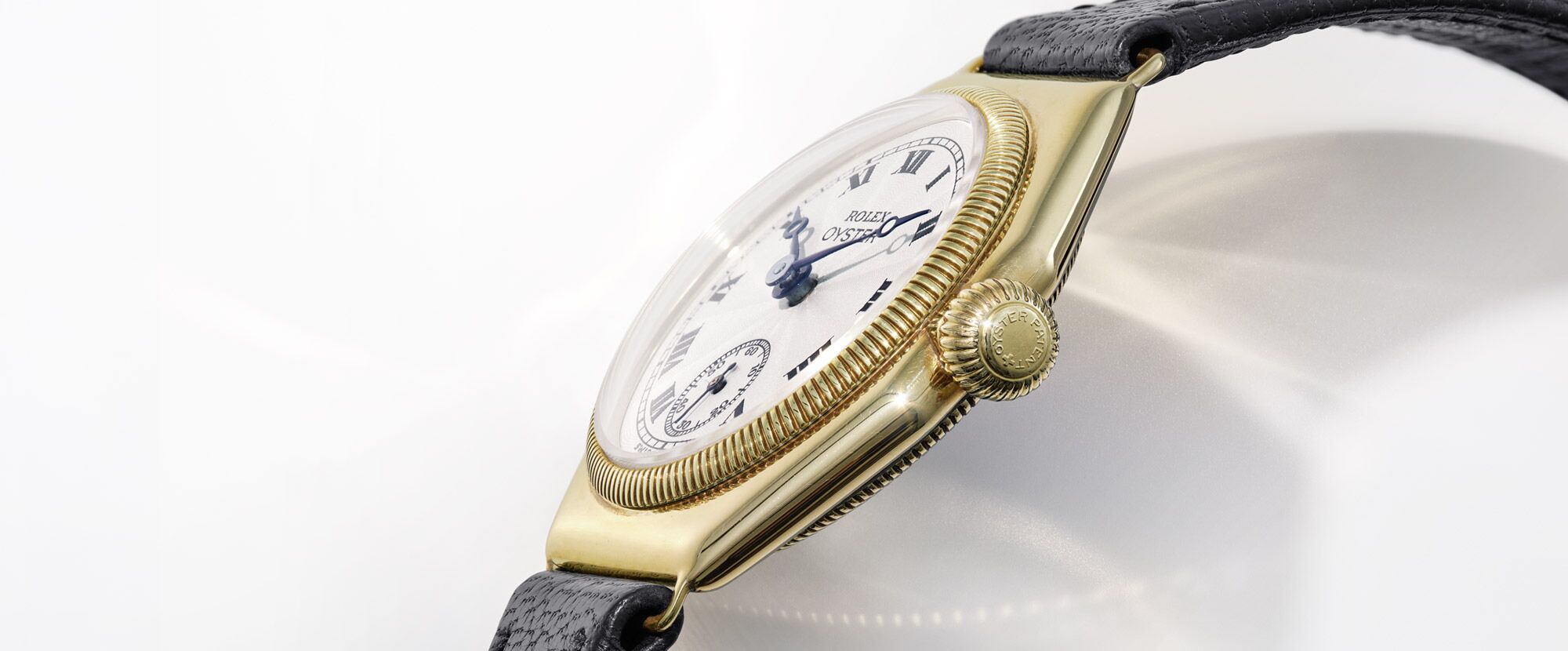 rolex-oyster-story-first_oyster_octagonal_1926_2602_0004_ecirgb-landscape The oyster story