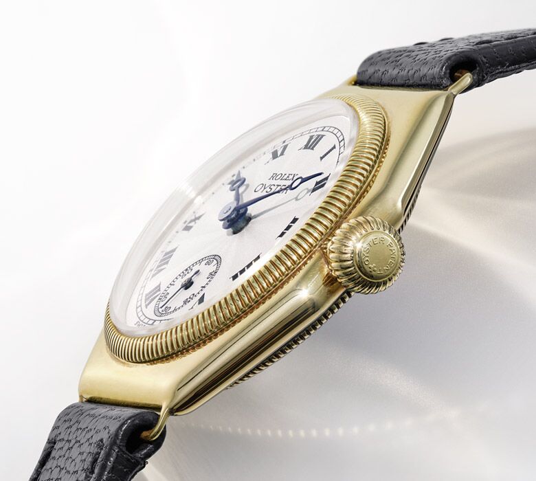rolex-oyster-story-first_oyster_octagonal_1926_2602_0004_ecirgb-portrait The oyster story