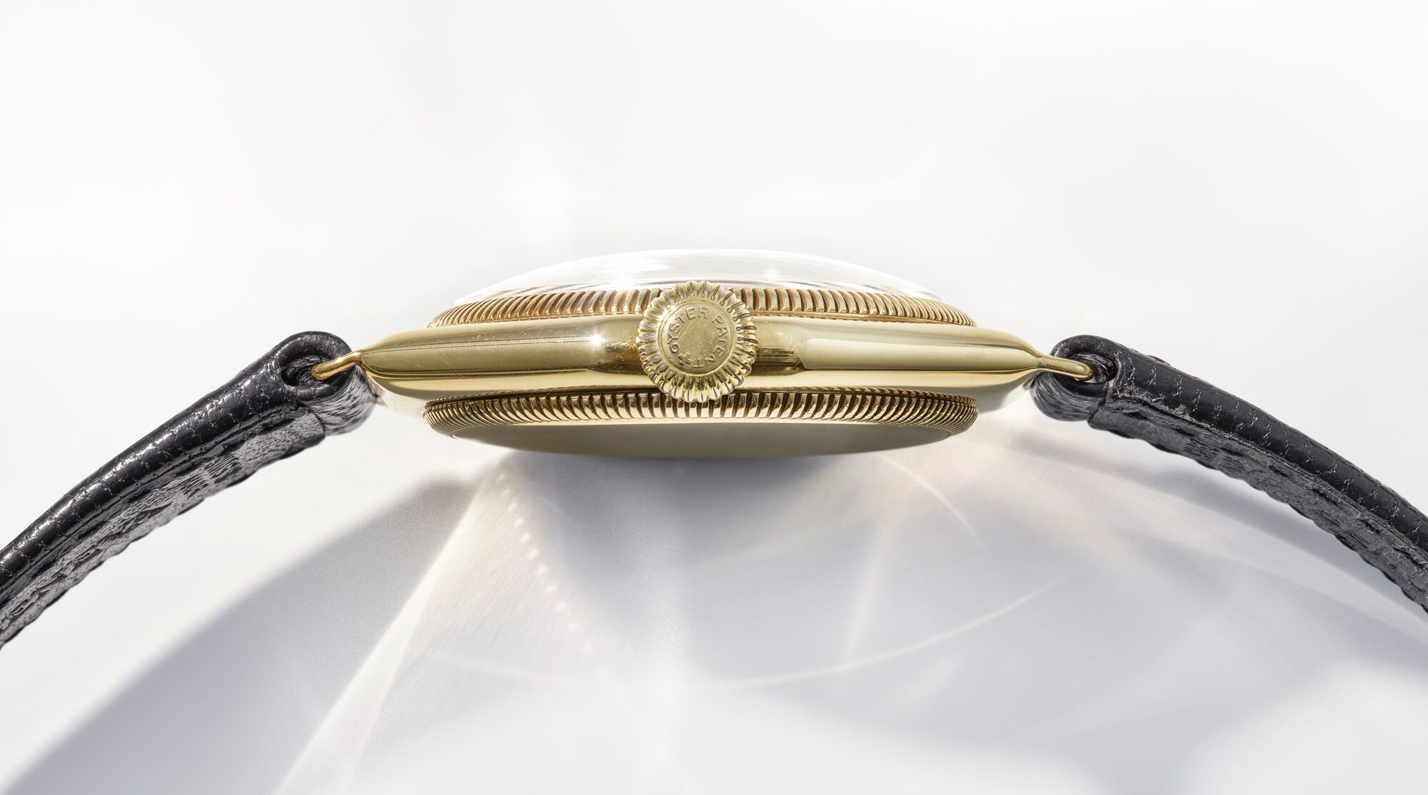rolex-oyster-story-first_oyster_octagonal_1926_2602_0005_ecirgb-landscape The oyster story