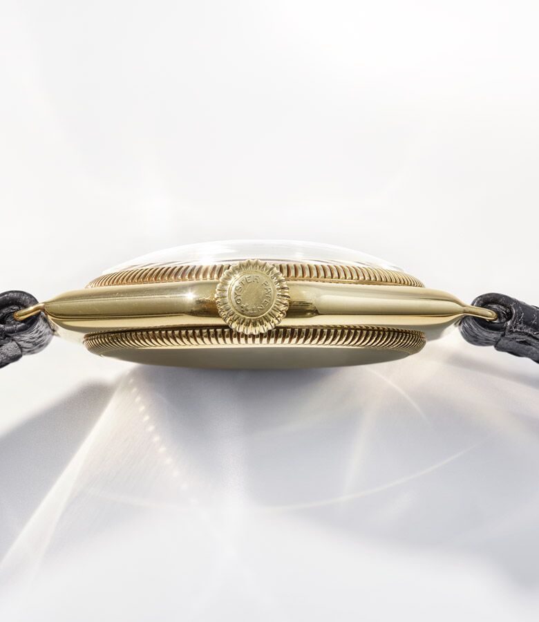 rolex-oyster-story-first_oyster_octagonal_1926_2602_0005_ecirgb-portrait The oyster story