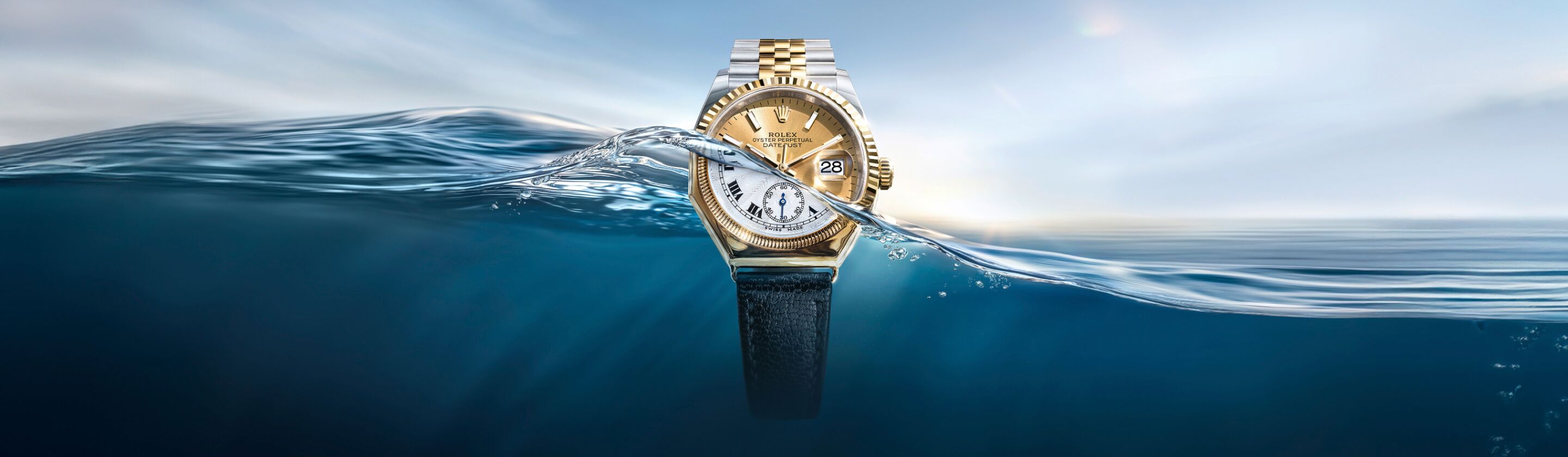 rolex-oyster-story-m126233-0015_first_oyster_octagonal_1926_2604_0001_ecirgb-landscape The oyster story