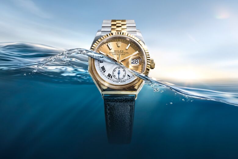 rolex-oyster-story-m126233-0015_first_oyster_octagonal_1926_2604_0001_ecirgb-portrait The oyster story