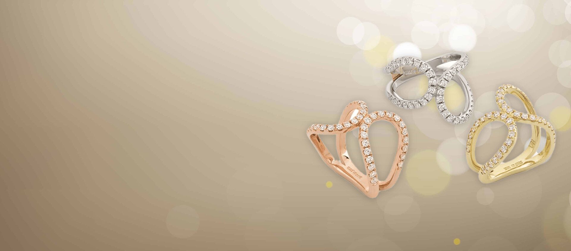 slide-jewelry-desktop Jewelry