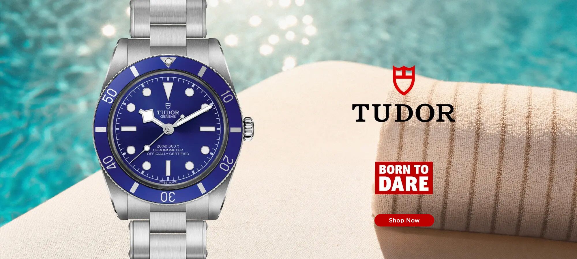 summer_5000x2500-(2)-(1) Tudor August 2026