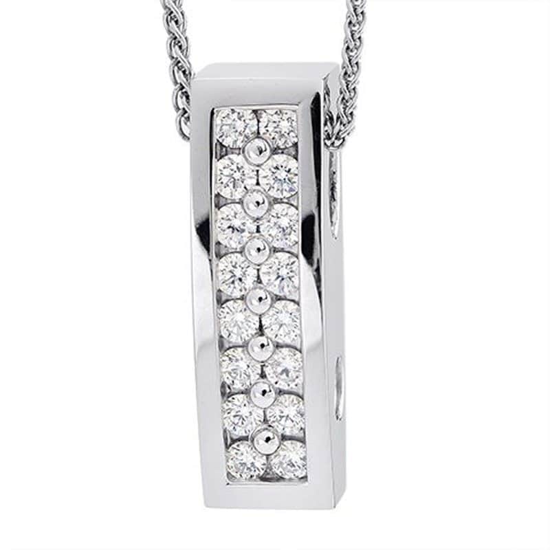 354___Source everyday necklaces, source