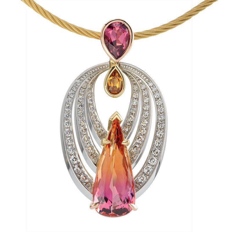 552___Source fashion necklaces, source