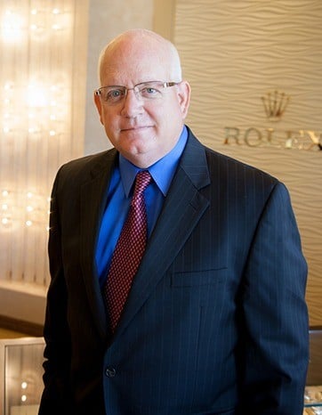 randy-coffin-of-coffin-and-trout-fine-jewelers-4