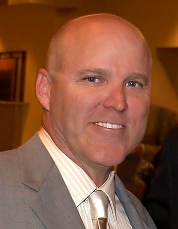 Dave Trout_362x466