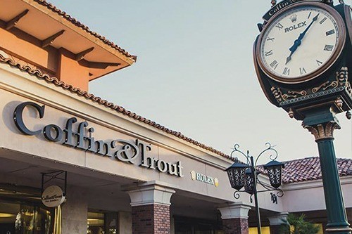 Authorized-Rolex-Dealer Authorized Rolex Dealer