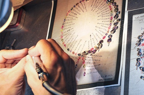 Special-Occasion-Necklaces