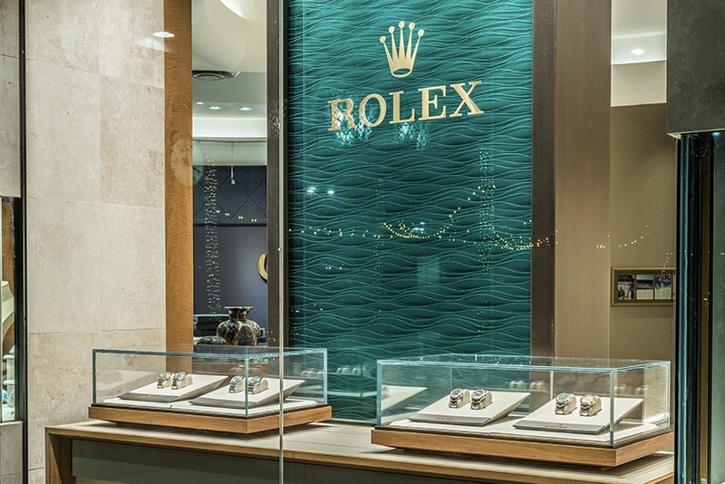 Coffin and Trout Rolex Showroom_0000_DSC_1118-HDR 2