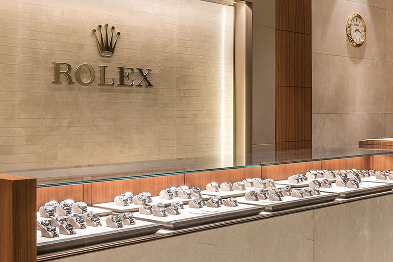 rolex-store-pic_1-sized