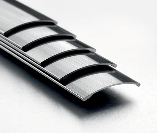 material_904l_steel_0002_640x540