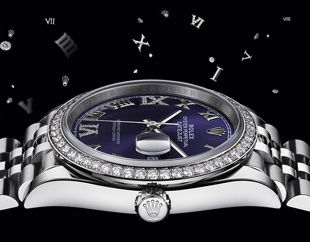 rolex-festive-selection-2019-bespoke-banner