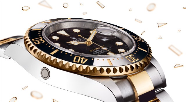 rolex-festive-selection-2019-bespoke-cover
