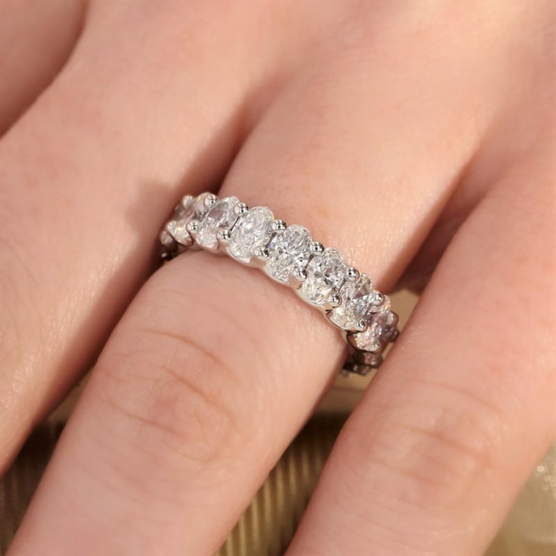 The Year’s Best Bridal Sets